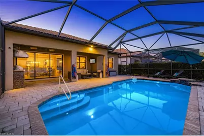 20501 Corkscrew Shores Blvd, Estero, FL 33928 - Photo 30