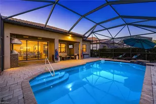 20501 Corkscrew Shores Blvd, Estero, FL 33928 - Photo 30