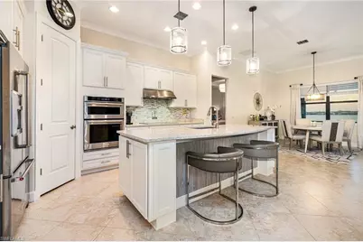 20501 Corkscrew Shores Blvd, Estero, FL 33928 - Photo 14