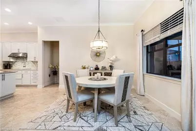 20501 Corkscrew Shores Blvd, Estero, FL 33928 - Photo 6