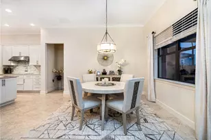 20501 Corkscrew Shores Blvd, Estero, FL 33928 - Photo 6