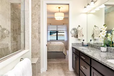 20501 Corkscrew Shores Blvd, Estero, FL 33928 - Photo 22