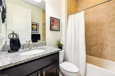 20501 Corkscrew Shores Blvd, Estero, FL 33928 - Photo 24