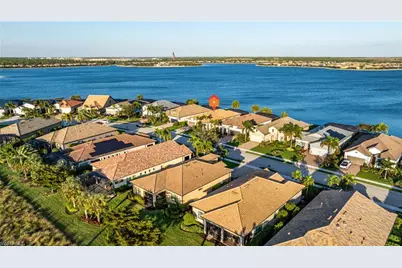 20501 Corkscrew Shores Blvd, Estero, FL 33928 - Photo 34