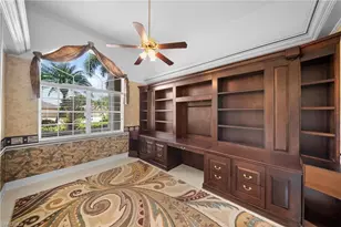 1034 Port Orange Way, Naples, FL 34120 - Photo 28