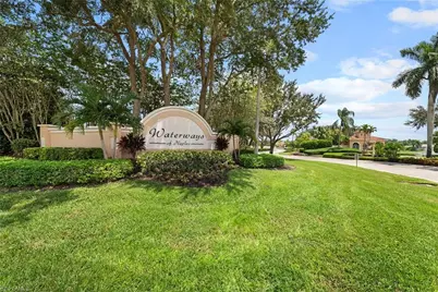1034 Port Orange Way, Naples, FL 34120 - Photo 46
