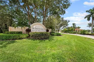 1034 Port Orange Way, Naples, FL 34120 - Photo 46