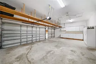 1034 Port Orange Way, Naples, FL 34120 - Photo 36