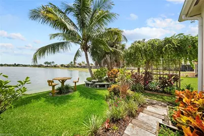 1034 Port Orange Way, Naples, FL 34120 - Photo 44