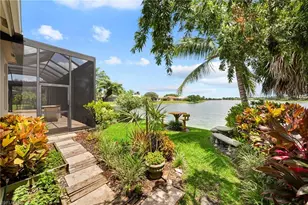 1034 Port Orange Way, Naples, FL 34120 - Photo 42