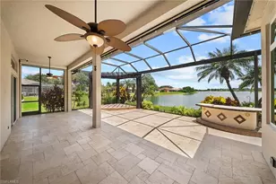1034 Port Orange Way, Naples, FL 34120 - Photo 38