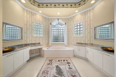 1034 Port Orange Way, Naples, FL 34120 - Photo 24