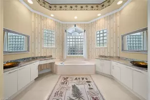 1034 Port Orange Way, Naples, FL 34120 - Photo 24