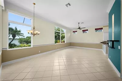 1034 Port Orange Way, Naples, FL 34120 - Photo 12