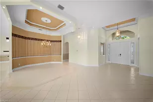 1034 Port Orange Way, Naples, FL 34120 - Photo 10