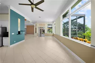 1034 Port Orange Way, Naples, FL 34120 - Photo 14