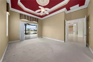 1034 Port Orange Way, Naples, FL 34120 - Photo 22