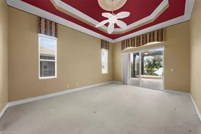 1034 Port Orange Way, Naples, FL 34120 - Photo 20