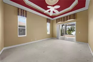 1034 Port Orange Way, Naples, FL 34120 - Photo 20