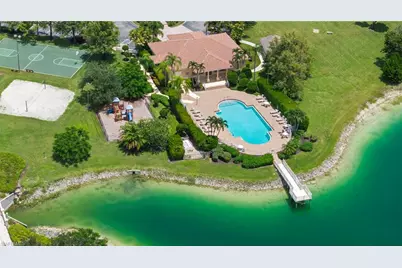 1034 Port Orange Way, Naples, FL 34120 - Photo 50
