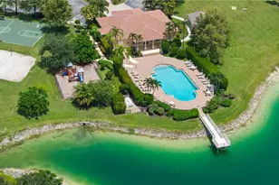 1034 Port Orange Way, Naples, FL 34120 - Photo 50