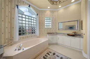1034 Port Orange Way, Naples, FL 34120 - Photo 26