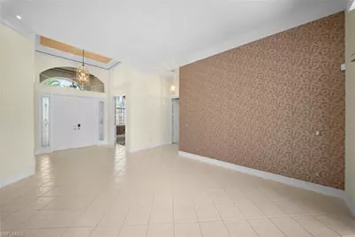1034 Port Orange Way, Naples, FL 34120 - Photo 8