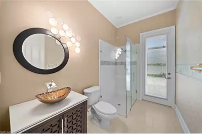 1034 Port Orange Way, Naples, FL 34120 - Photo 32