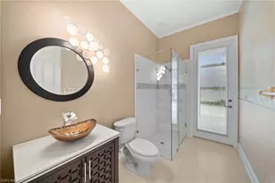 1034 Port Orange Way, Naples, FL 34120 - Photo 32