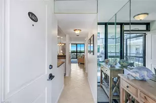 591 Seaview Ct, Marco Island, FL 34145 - Photo 8