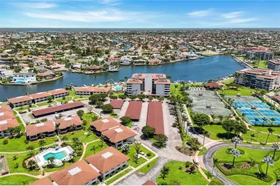 591 Seaview Ct #A603, Marco Island, FL 34145 - Photo 30