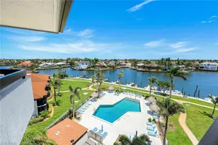 591 Seaview Ct, Marco Island, FL 34145 - Photo 12