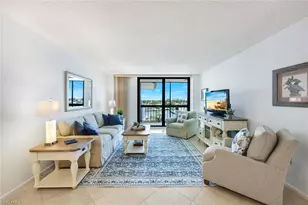 591 Seaview Ct, Marco Island, FL 34145 - Photo 10