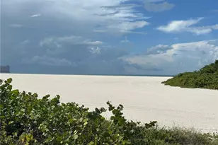 591 Seaview Ct, Marco Island, FL 34145 - Photo 32