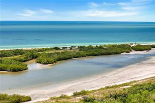 591 Seaview Ct, Marco Island, FL 34145 - Photo 4