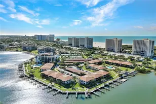 591 Seaview Ct, Marco Island, FL 34145 - Photo 1