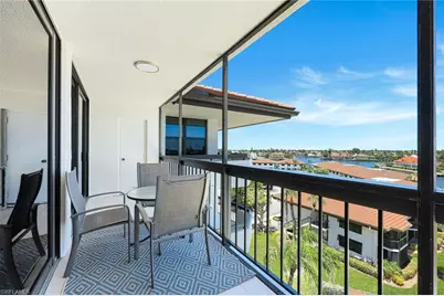 591 Seaview Ct #A603, Marco Island, FL 34145 - Photo 14