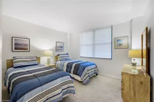 591 Seaview Ct, Marco Island, FL 34145 - Photo 22