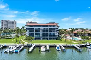 591 Seaview Ct, Marco Island, FL 34145 - Photo 24