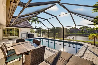7657 Ponte Verde Way, Naples, FL 34109 - Photo 28