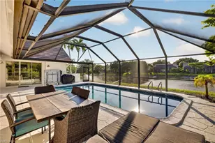 7657 Ponte Verde Way, Naples, FL 34109 - Photo 28