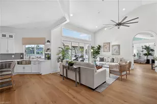 7657 Ponte Verde Way, Naples, FL 34109 - Photo 8