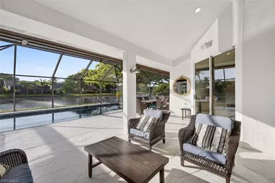 7657 Ponte Verde Way, Naples, FL 34109 - Photo 26