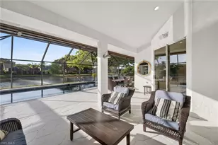 7657 Ponte Verde Way, Naples, FL 34109 - Photo 26