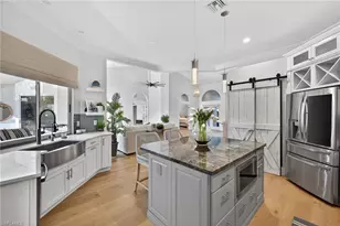 7657 Ponte Verde Way, Naples, FL 34109 - Photo 2