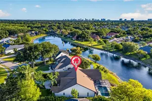 7657 Ponte Verde Way, Naples, FL 34109 - Photo 34