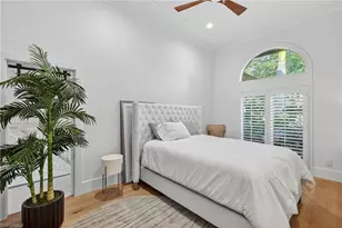 7657 Ponte Verde Way, Naples, FL 34109 - Photo 22