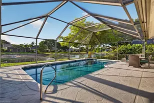 7657 Ponte Verde Way, Naples, FL 34109 - Photo 30