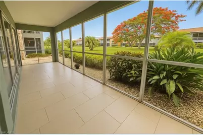 1400 Pompei Ln #77, Naples, FL 34103 - Photo 12