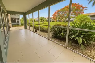 1400 Pompei Ln, Naples, FL 34103 - Photo 12